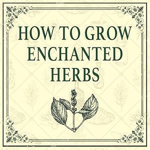 native american herbalist herbalism apothecary bible edible and medicinal wild plant foraging books 