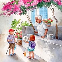 english spanish bilingual books