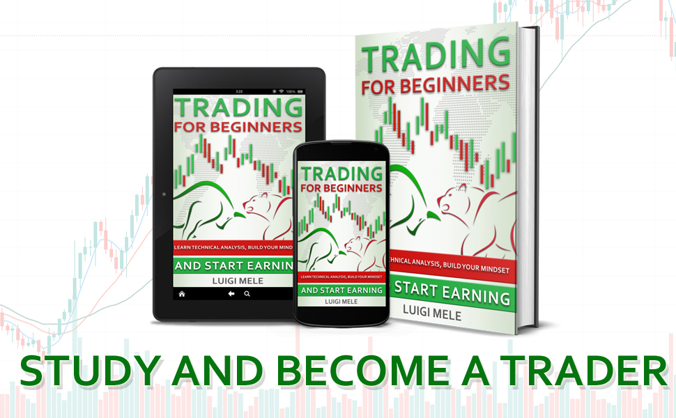 TRADING STUDY, TRADING UNIVERSITY, OPTION TRADING, FOREX TRADING, TRADING CLASS, TRADING MASTER,