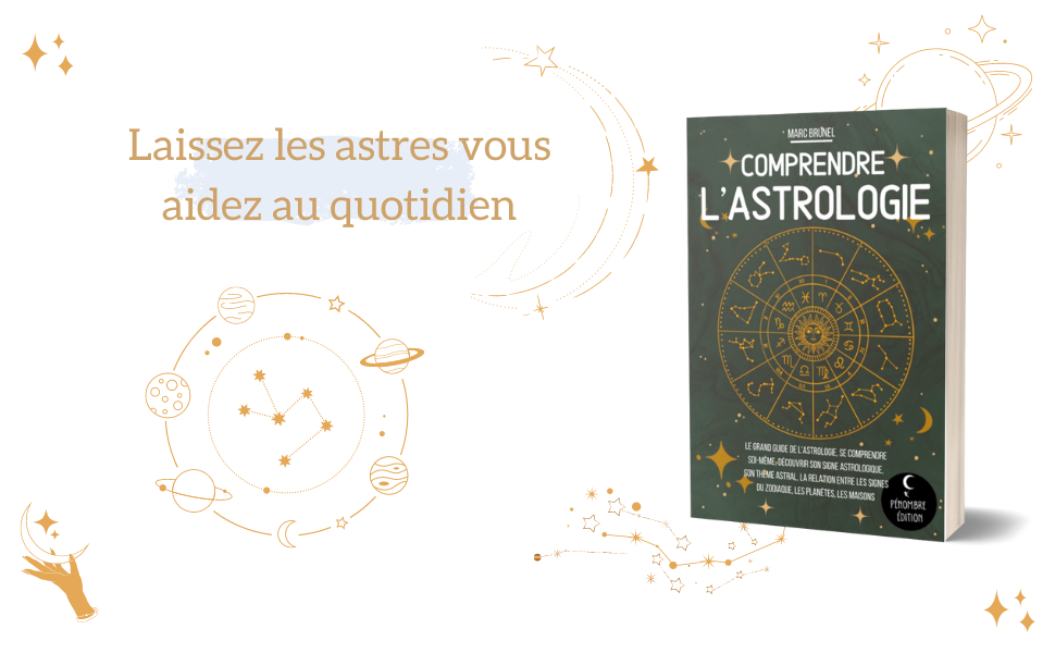 Comprendre L