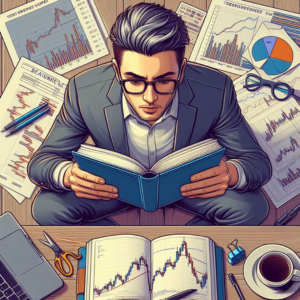 Small manufacture image 4