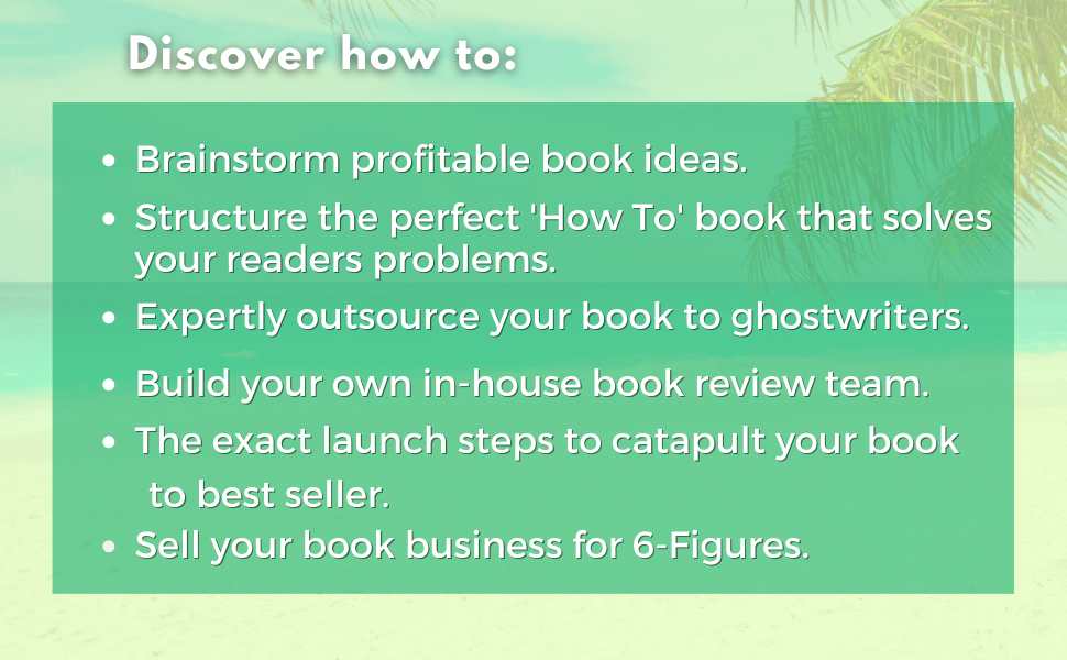 Amazon, how to write a book, kdp sign in, writing books