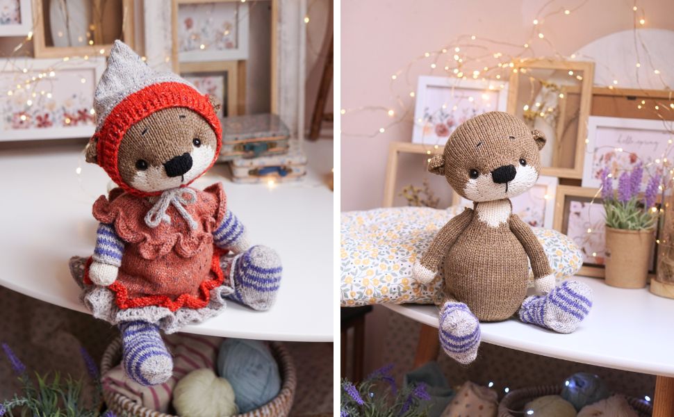 Large manufacture image 2