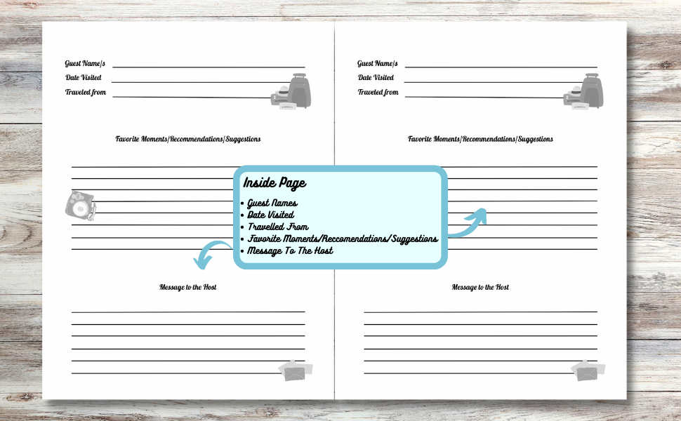 Inside Page