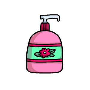 Small manufacture image 6