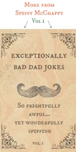 Book cover.