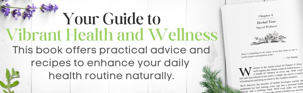 how to grow your own medicine, grow your own medicine, herbalism book, herbalism book beginners