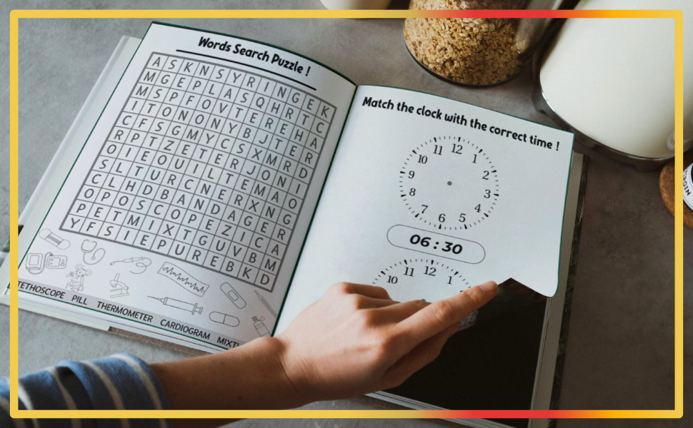 stroke-recovery-activity-book-puzzles-for-stroke-patients-stroke