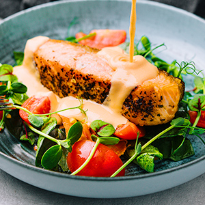 Small manufacture image 1