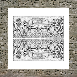 Small manufacture image 1