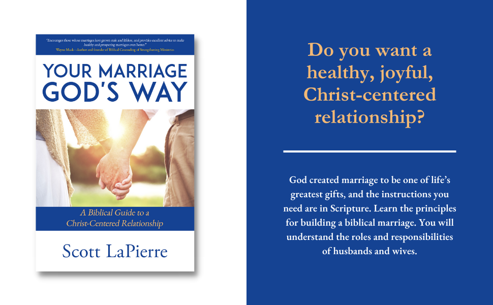 christian marriage help books, christian marriage counseling, biblical marriage counseling books