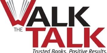 Walk The Talk