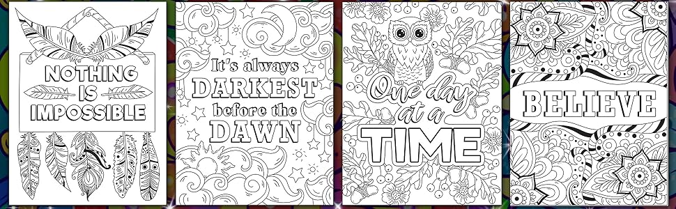 Adult coloring, adult coloring books, coloring book, colouring books, adult colouring