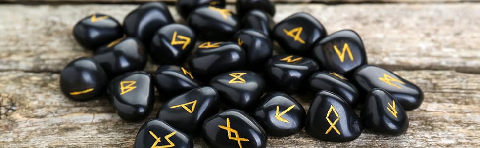Runes