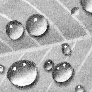 Small manufacture image 10