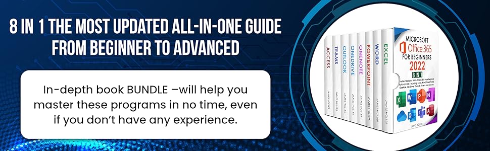 the most updated all-in-one guide