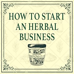 native american herbalist herbalism apothecary bible edible and medicinal wild plant foraging books 