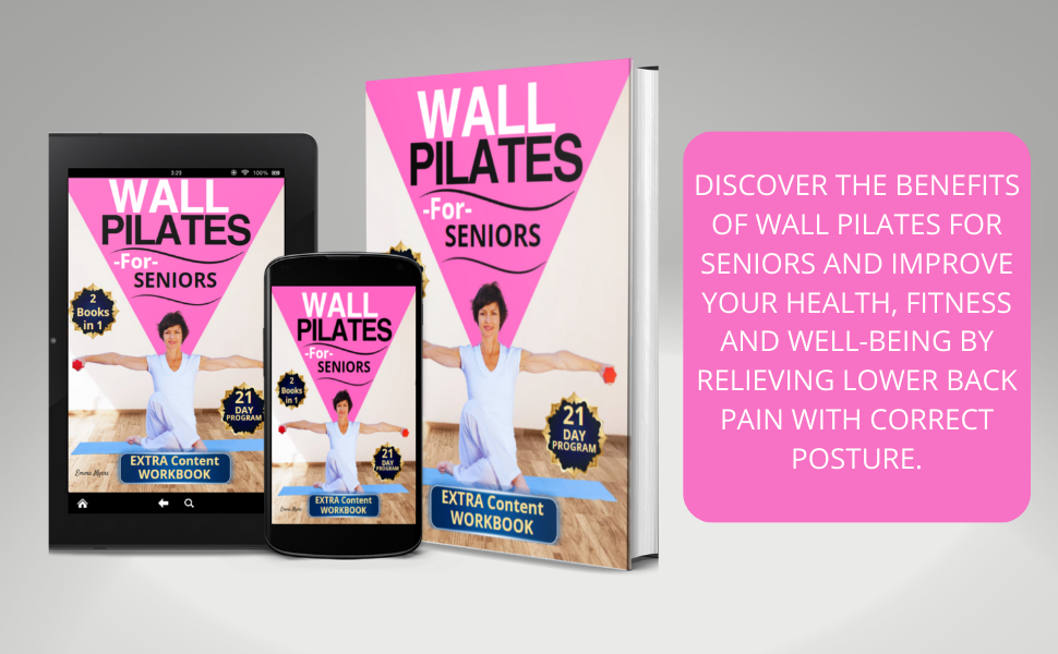 wall pilates