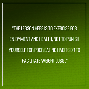 exercise for seniors, exercise for better bones, exercise and fitness, exercise books