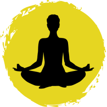 achieve peace of mind reduce stress relax