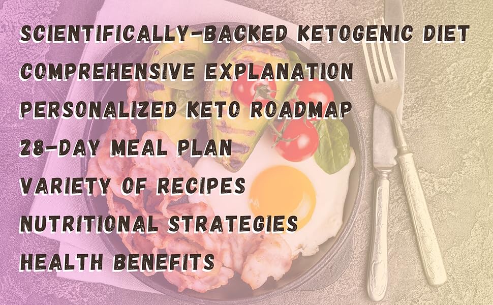 nutrition for cancer cookbook
