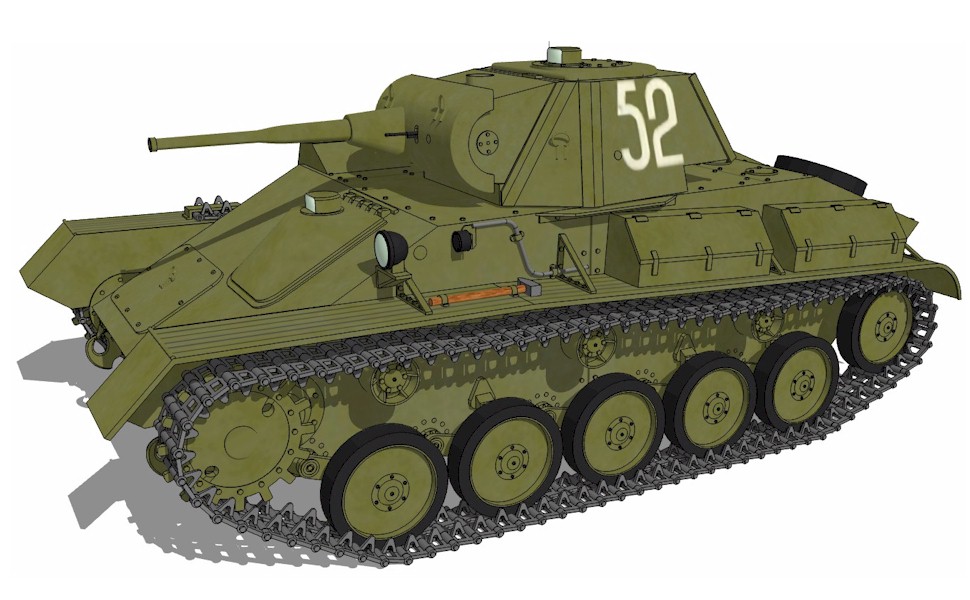 (未使用･未開封品)Wwii Tank Overhaul [DVD] World War II: Tank Overhaul, DVD NTSC, Color, Box set