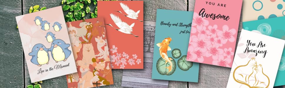 bird productivity colorful positivity encouragement mindfulness kawaii popular flowers pink