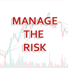 RISK MANAGEMENT,RISK,STOCK INVESTING,WISE STRATEGY, GENERATE PROFIT,STOP LOSS, WINNING TRADE