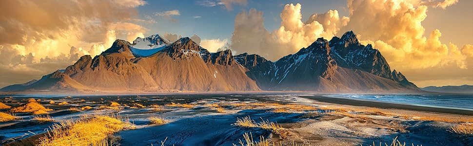 Iceland travel guide; Iceland travel guide 2024; Reykjavík travel guide