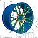 Small manufacture image 3