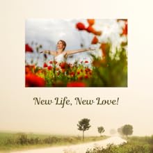 new love new life