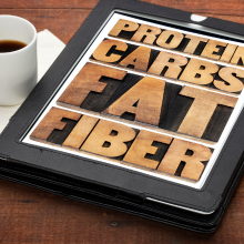 Nutrition Guide, Nutrition Book, Nutrition Textbook, Healthy Recipes, Weight loss, Healthy Diets