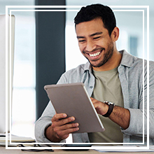 LLC Beginner’s Guide for Aspiring Entrepreneurs, Updated Edition