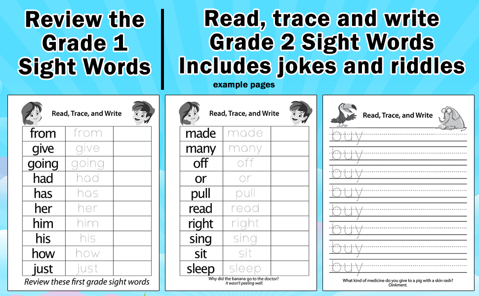 amazon-sight-words-grade-2-a-read-trace-and-write-sight-words