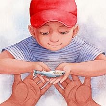 english arabic bilingual books