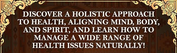 Holistic