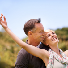 Embracing free thinking