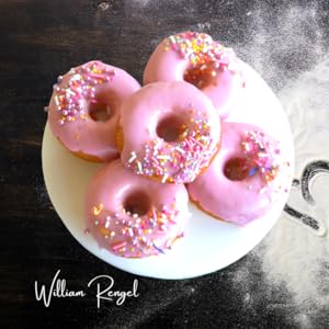 Small manufacture image 2