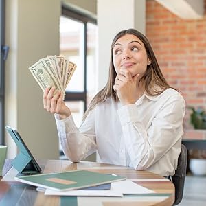 Create Multiple Streams of Passive Income