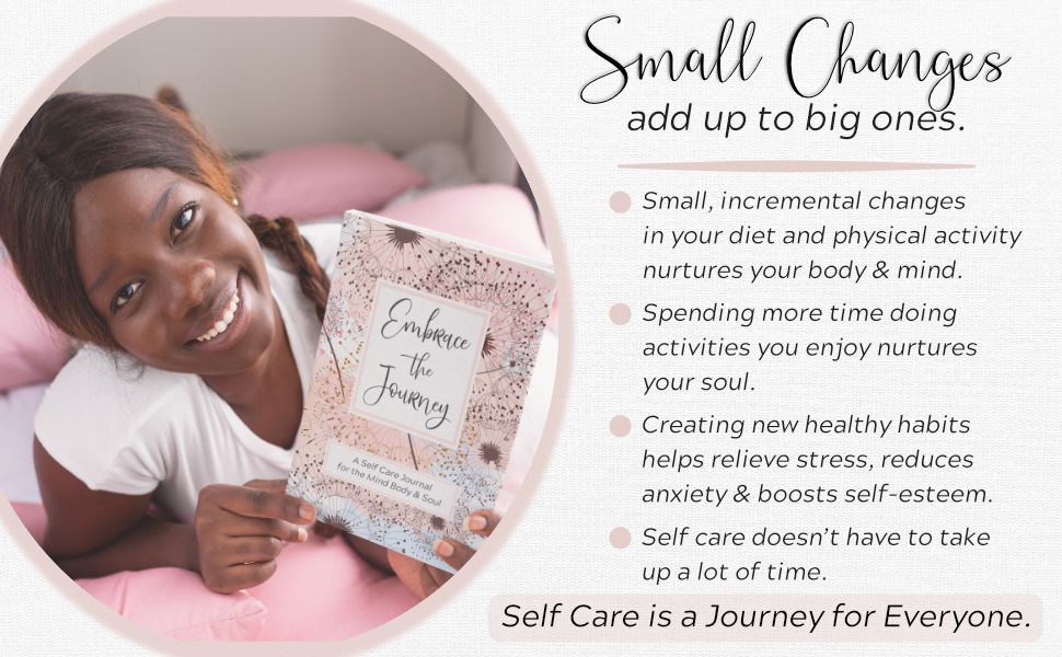 create healthy habits reduce stress anxiety boost self confidence esteem exercise healthy living