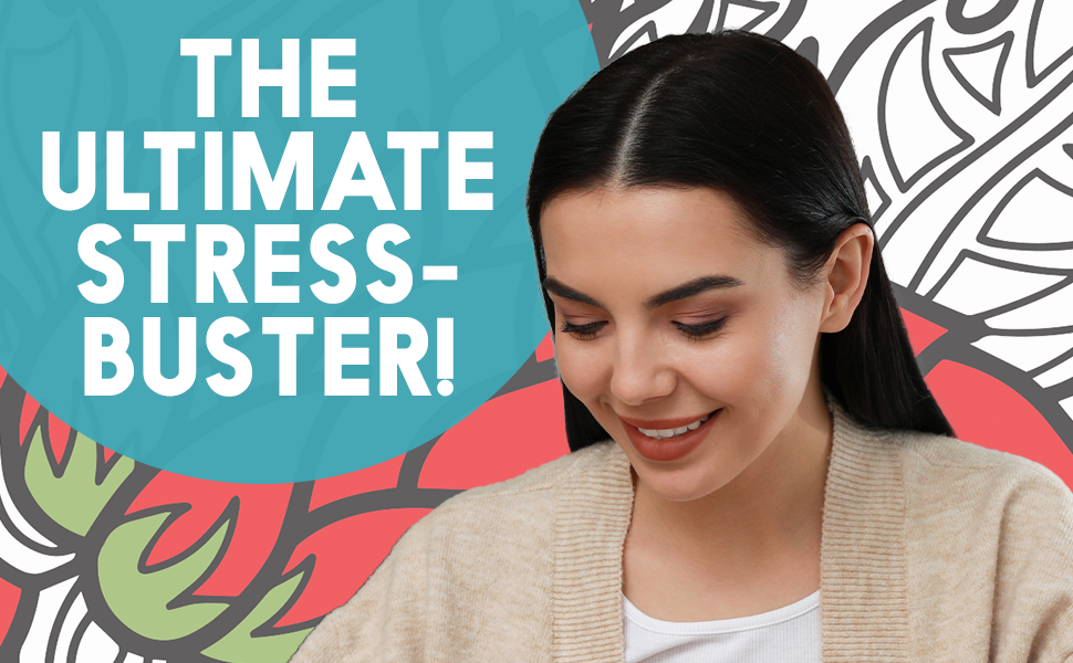 thick relax simple very different holiday cheer lol dirty journal mom image little princess animals