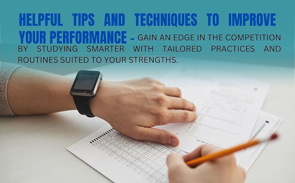 Quiz Bowl Primer High School Geography Quiz Bowl Study Guide eBook