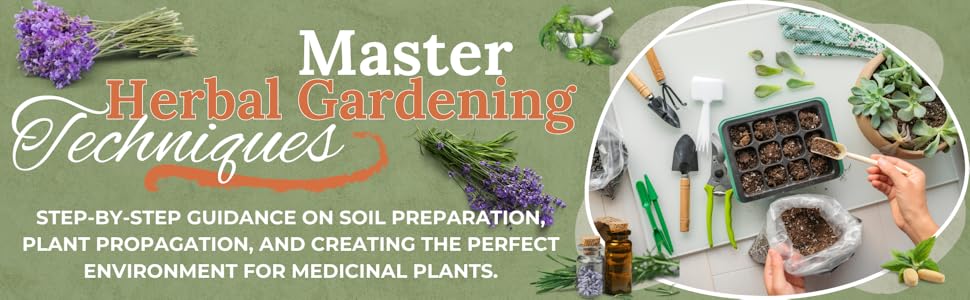 how to grow your own medicine, grow your own medicine, natural remedies, natural remedy book, herbs