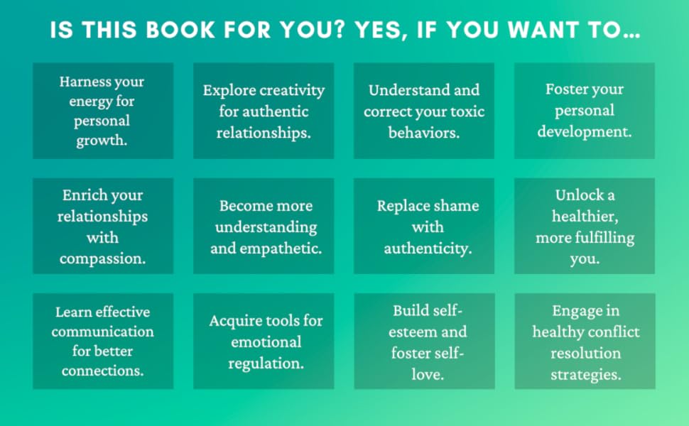 Stop being a narcissist manipulator liar Manipulative behaviour Negative thoughts Abusive Partner