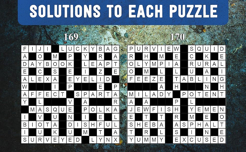Codeword Ultimate 300+ Puzzles for Adults and Teens. Discover a new