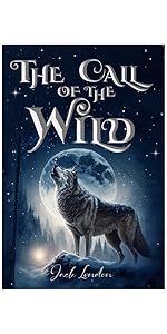 The Call of the Wild