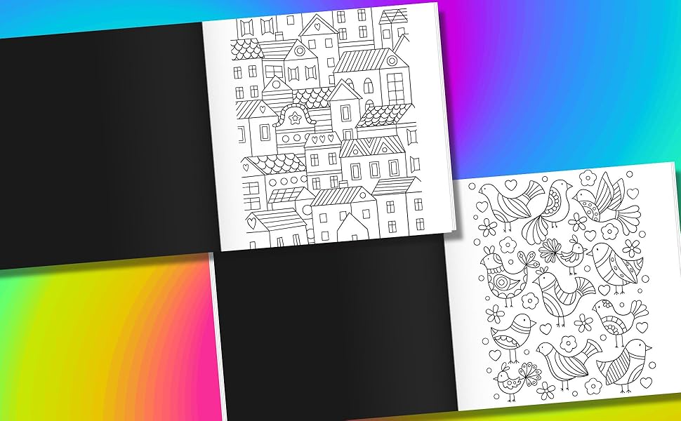 Amazon com ALCOHOL MARKER COLORING - 2a0a672a 8b55 4e87 80ef Bf7808b56b7a. CR0,0,1940,1200 PT0 SX970 V1