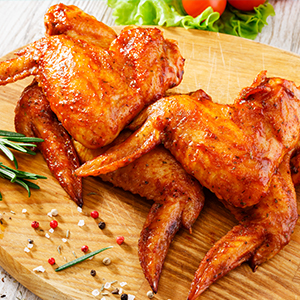 ninja foodi smartlid cookbook