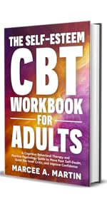 Let&#39;s CBT START BOOK メディセレ Let's CBT! START BOOK メディセレ 1 2 3 レッツCBT！START BOOK