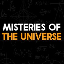 quantum physics for beginners, quantum mechanics, quantum theory, black holes, theory of strings